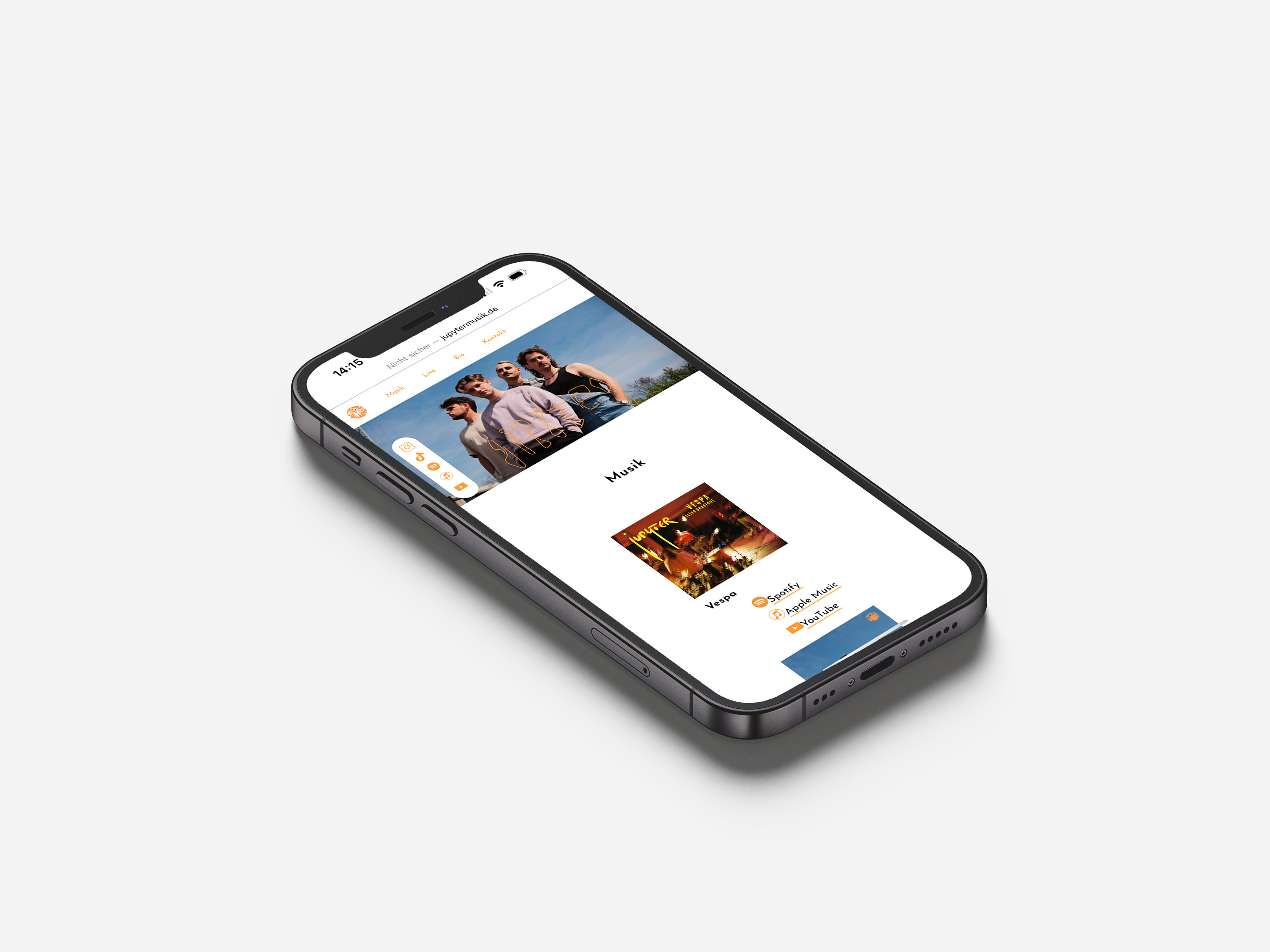 jupyter Seite 1